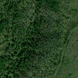 Satellite imagery of Torch Quarry, US