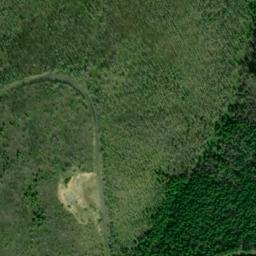 Satellite imagery of Torch Quarry, US