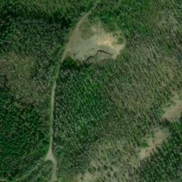 Satellite imagery of Torch Quarry, US