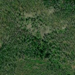 Satellite imagery of Helion Quarry, US
