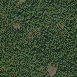 Satellite imagery of Buck Lake Gravel Pit, US