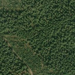 Satellite imagery of Buck Lake Gravel Pit, US