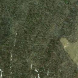Satellite imagery of Sunshine Mine, US