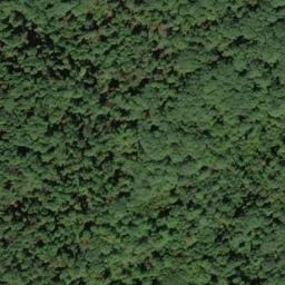 Satellite imagery of Vessel Point, US