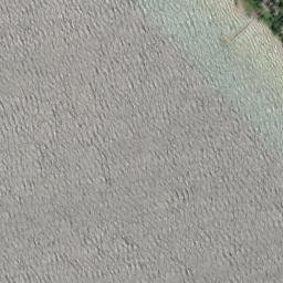 Satellite imagery of Northport Point, US