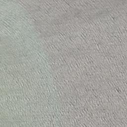 Satellite imagery of Northport Point, US