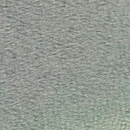 Satellite imagery of Porcupine Point, CA