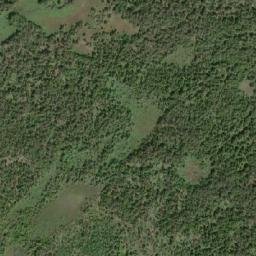 Satellite imagery of Johnston's Point, CA