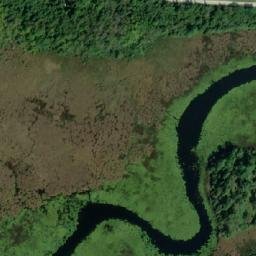 Satellite imagery of Fergusons Hill, CA