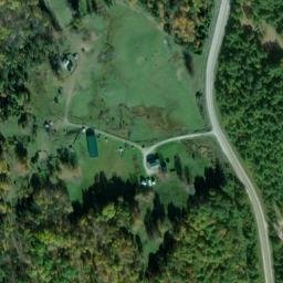 Satellite imagery of Murrays Hill, CA