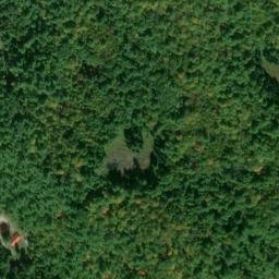 Satellite imagery of Murrays Hill, CA