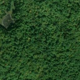 Satellite imagery of Murrays Hill, CA