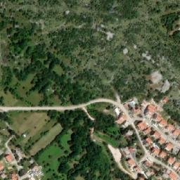 Satellite imagery of survey_point, HR