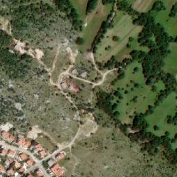 Satellite imagery of survey_point, HR