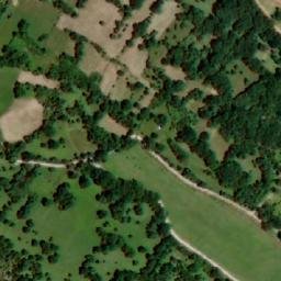 Satellite imagery of survey_point, HR