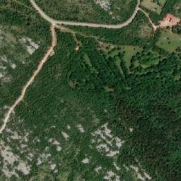 Satellite imagery of survey_point, HR