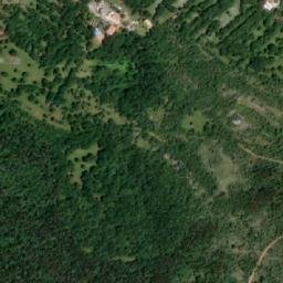 Satellite imagery of survey_point, HR