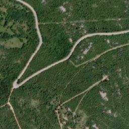 Satellite imagery of survey_point, HR