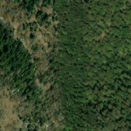 Satellite imagery of Bijela Greda, HR