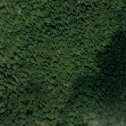 Satellite imagery of Bijela Greda, HR