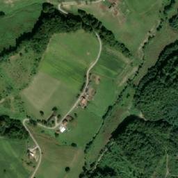 Satellite imagery of Jelenjak, BA