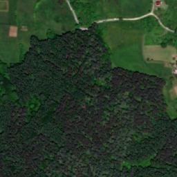 Satellite imagery of Kajtezovac, BA