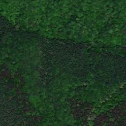 Satellite imagery of Runjevac, BA