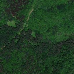 Satellite imagery of Runjevac, BA