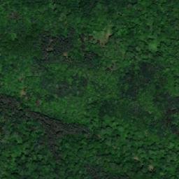 Satellite imagery of Runjevac, BA