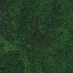 Satellite imagery of Ćordašica, BA