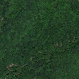 Satellite imagery of Ćordašica, BA