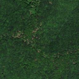 Satellite imagery of Ćordašica, BA