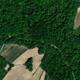 Satellite imagery of Buban, BA