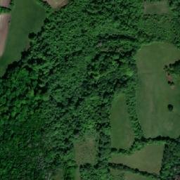 Satellite imagery of Buban, BA