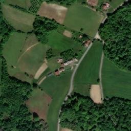 Satellite imagery of Buban, BA