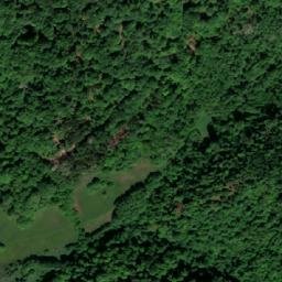 Satellite imagery of Batića Brdo, BA