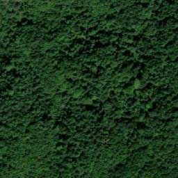 Satellite imagery of Batića Brdo, BA