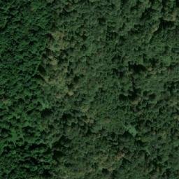 Satellite imagery of Batića Brdo, BA