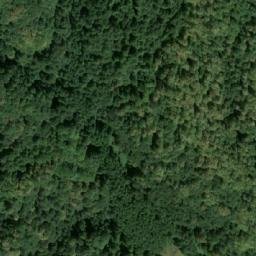 Satellite imagery of Guvnine, BA