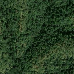 Satellite imagery of Guvnine, BA