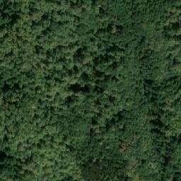 Satellite imagery of Guvnine, BA