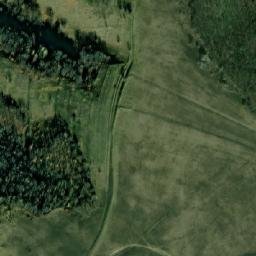 Satellite imagery of Dealul Gădişului, RO