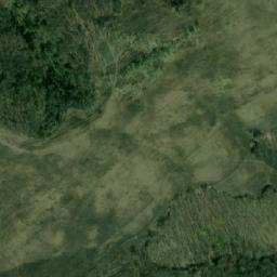 Satellite imagery of Dealul Gădişului, RO