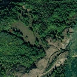 Satellite imagery of Culmea Neagră, RO