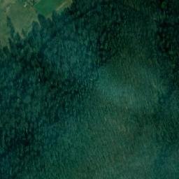 Satellite imagery of Culmea Neagră, RO