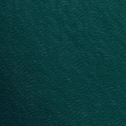 Satellite imagery of Skala Parus, RU