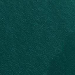 Satellite imagery of Skala Parus, RU