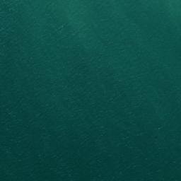 Satellite imagery of Skala Parus, RU