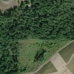 Satellite imagery of Amity Hills, US