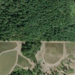 Satellite imagery of Amity Hills, US